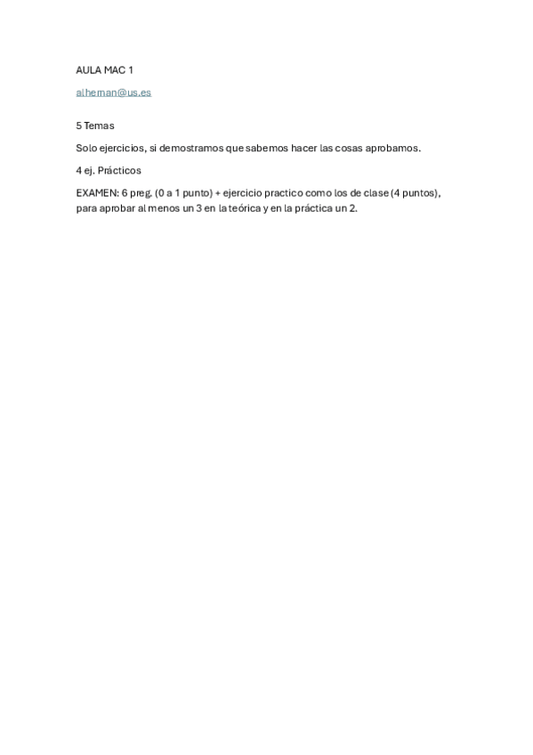 Miniatura del documento TESAUROS-teoria-y-ejercicios.pdf