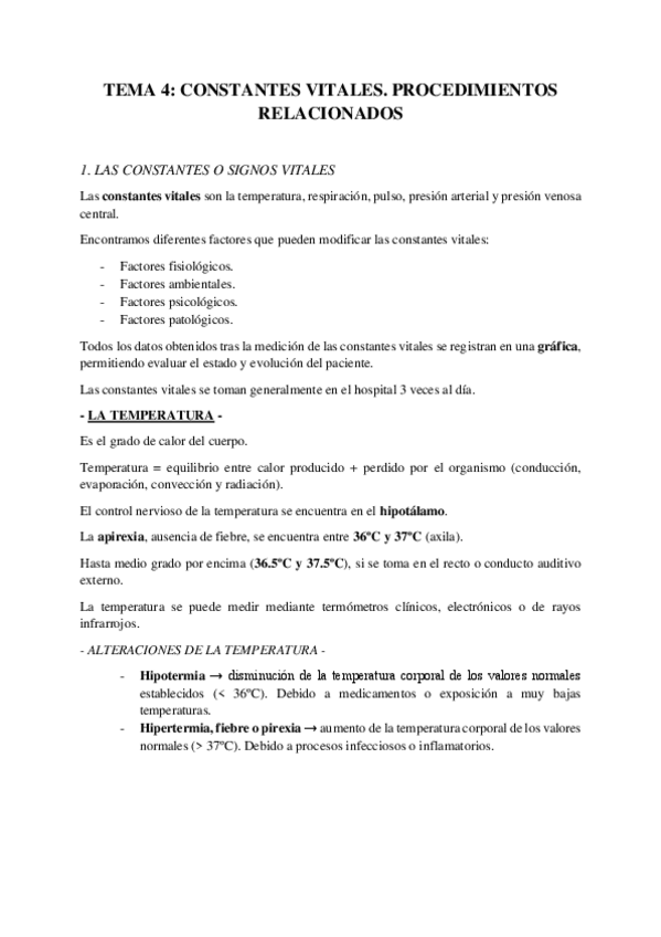 Miniatura del documento TEMA-4.-CONSTANTES-VITALES.pdf