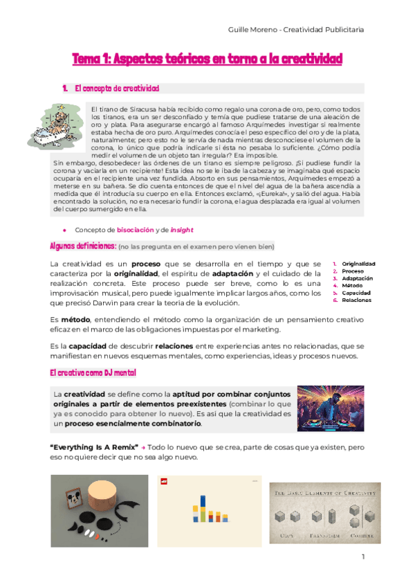 Miniatura del documento CP-TEMA-1-ASPECTOS-TEORICOS-EN-TORNO-A-LA-CREATIVIDAD.pdf