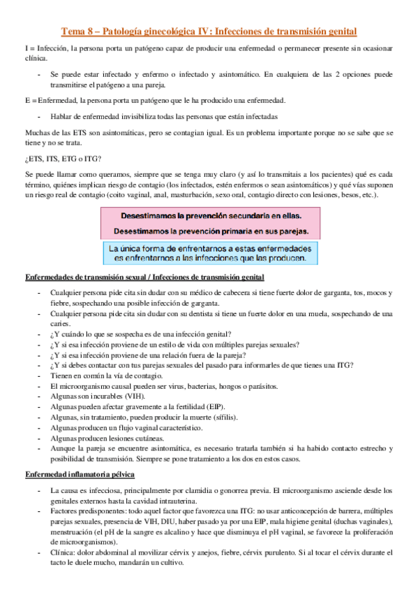 Miniatura del documento Tema-8.pdf
