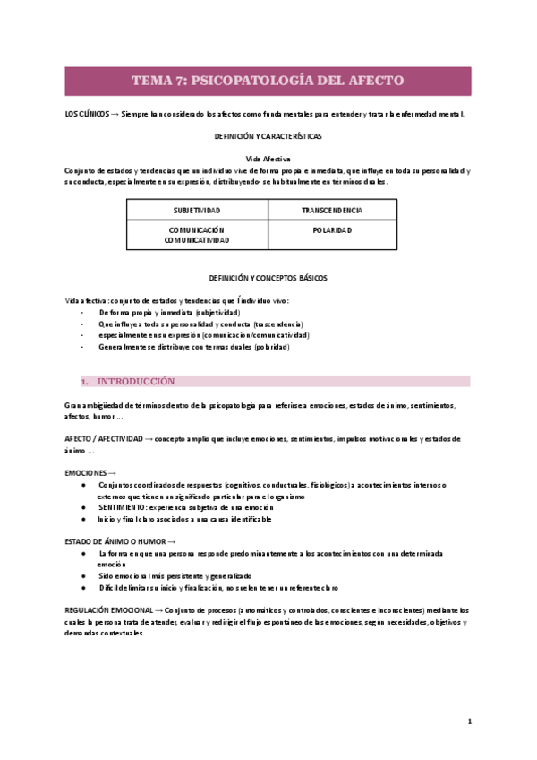 Miniatura del documento TEMA-7-PSICOPATOLOGIA-DEL-AFECTO.pdf