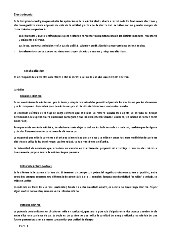 Miniatura del documento T. 1 - Corriente Continua.pdf