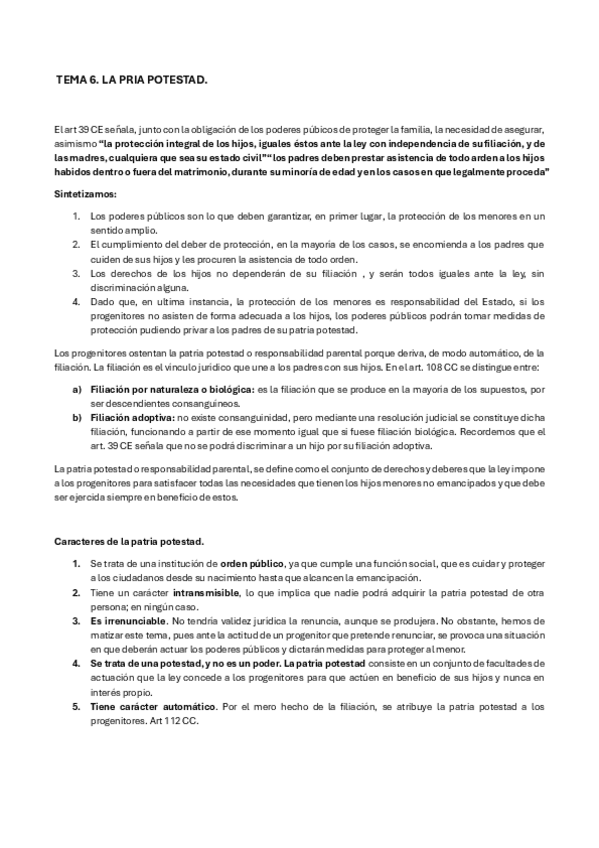 Miniatura del documento PATRIA-POTESTAD.-TEMA-6.pdf