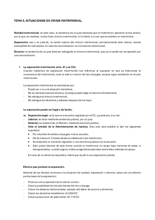 Miniatura del documento TEMA-5.-situaciones-crisis-matrimonial..pdf