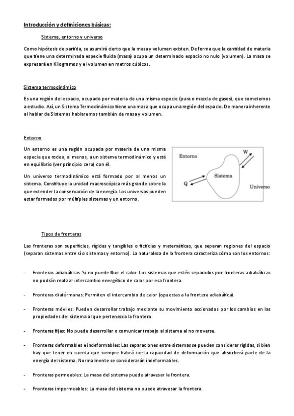 Miniatura del documento T.-1-Introduccion-y-Conceptos-Basicos.pdf