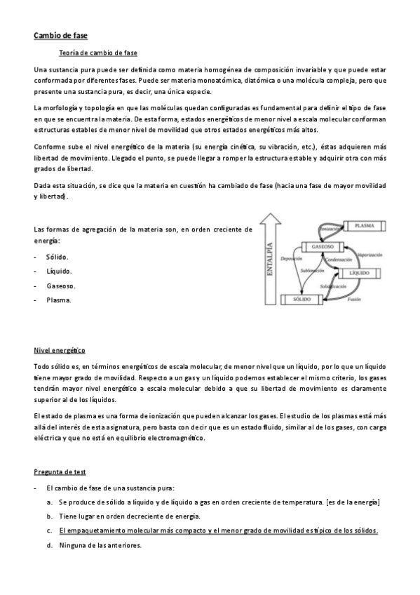 Miniatura del documento T.-2-Cambio-de-fase.pdf