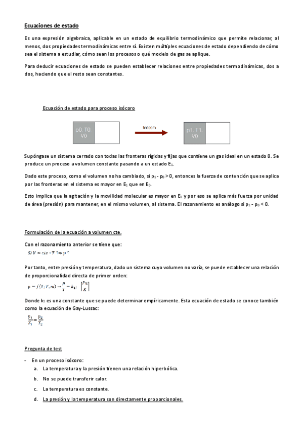 Miniatura del documento T.-3-Ecuaciones-de-Estado.pdf