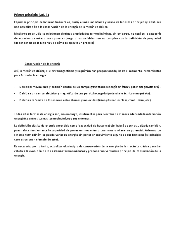 Miniatura del documento T.-4-Primer-principio-vol.-1.pdf