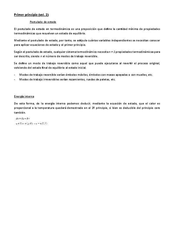 Miniatura del documento T.-4-Primer-principio-vol.-2.pdf