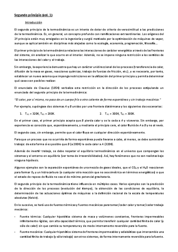 Miniatura del documento T.-5-Segundo-principio-vol.-1.pdf