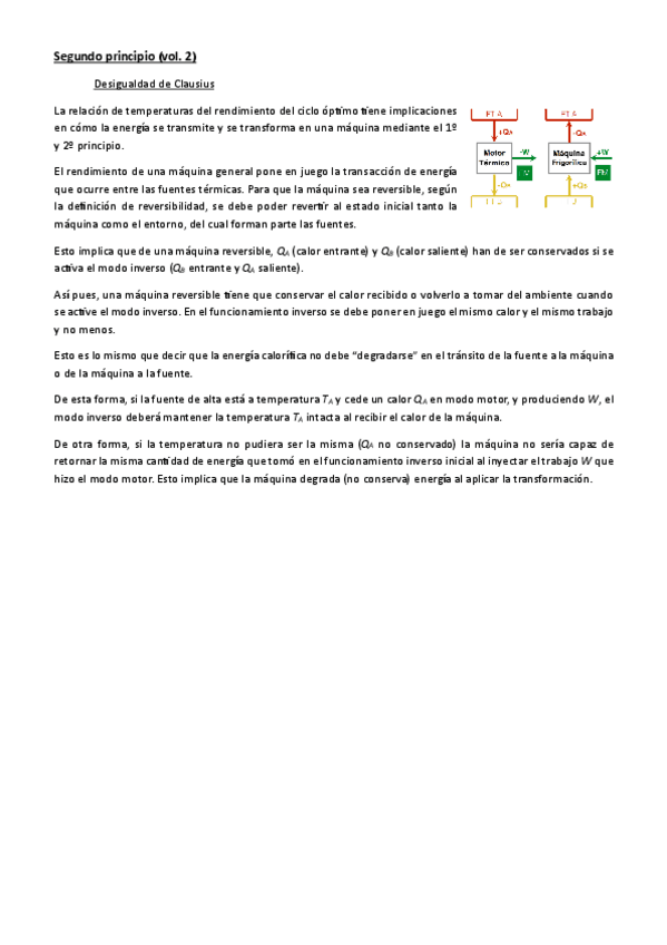 Miniatura del documento T.-5-Segundo-principio-vol.-2.pdf