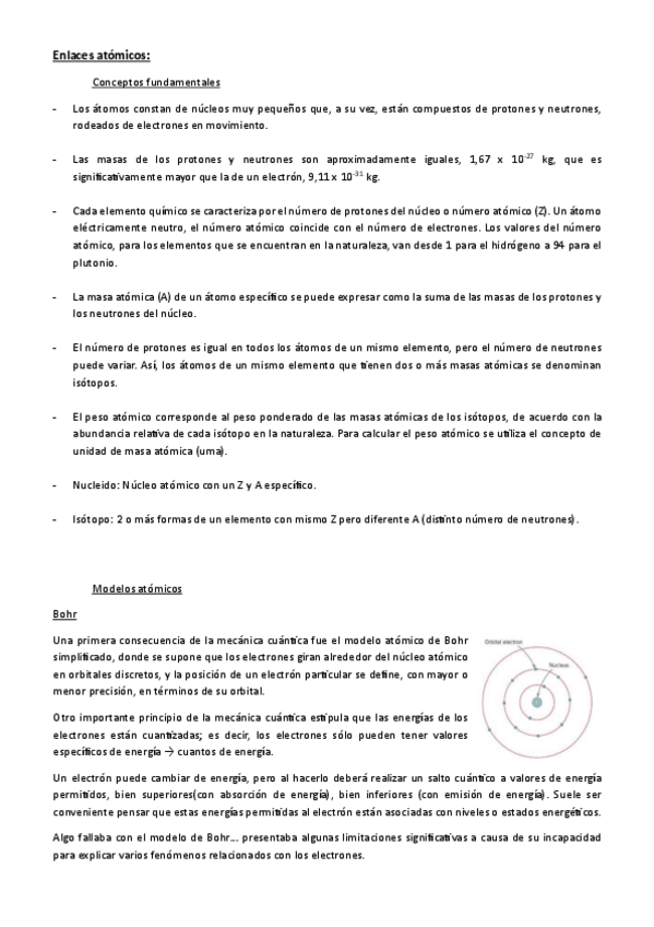Miniatura del documento T.-2-Enlaces-atomicos.pdf