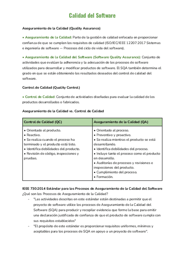 Miniatura del documento Tema-7.pdf