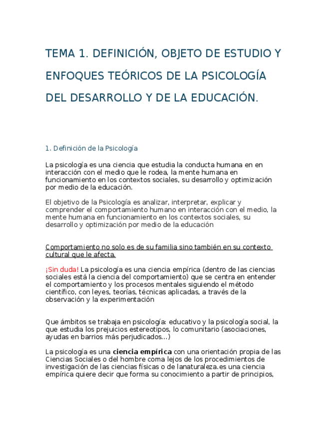 Miniatura del documento TEMA-1-psiclogia.docx