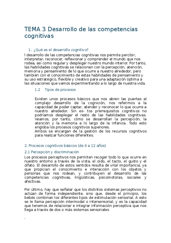 Miniatura del documento TEMA-3-Desarrollo-de-las-competencias-cognitivas.docx