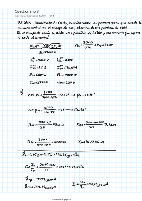 Miniatura del documento Cuestionario-3-TCyME.pdf
