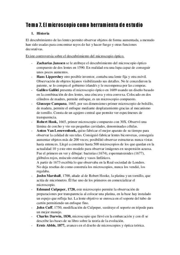 Miniatura del documento Tema-7.pdf