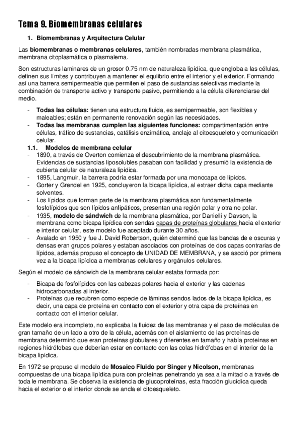 Miniatura del documento Tema-9.pdf