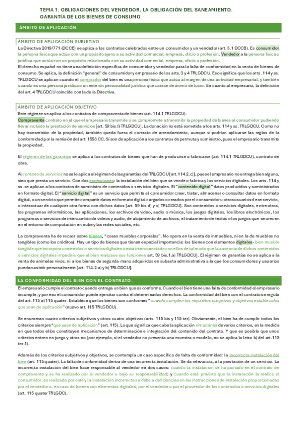 Miniatura del documento Leccion-1.pdf