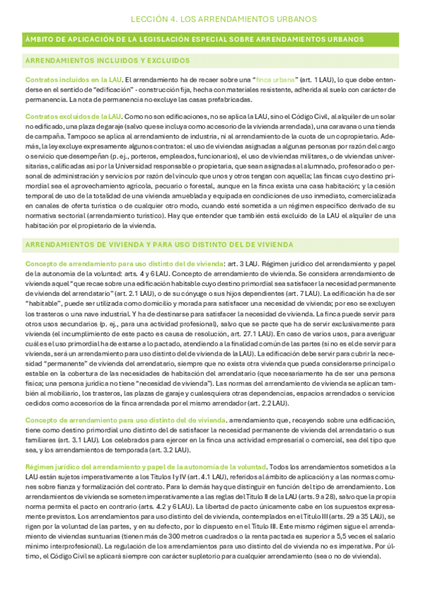 Miniatura del documento Leccion-4.pdf