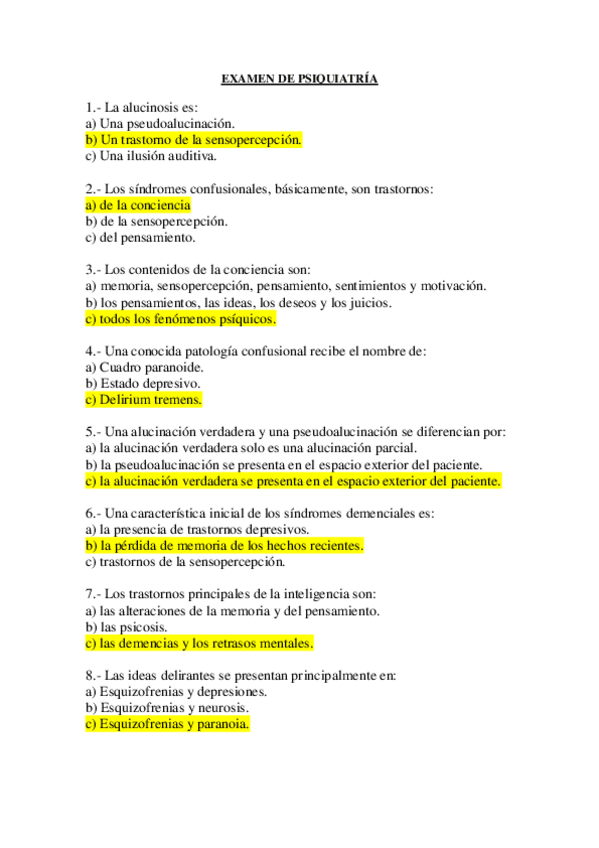 Miniatura del documento Ex. Salud Mental.pdf