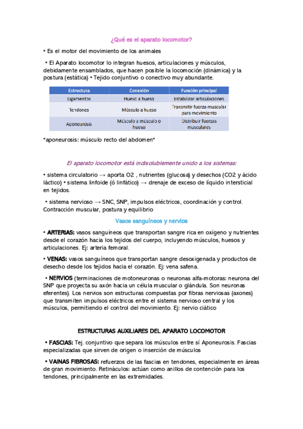 Miniatura del documento MIOLOGIA-Introduccion-al-aparato-locomotor.pdf