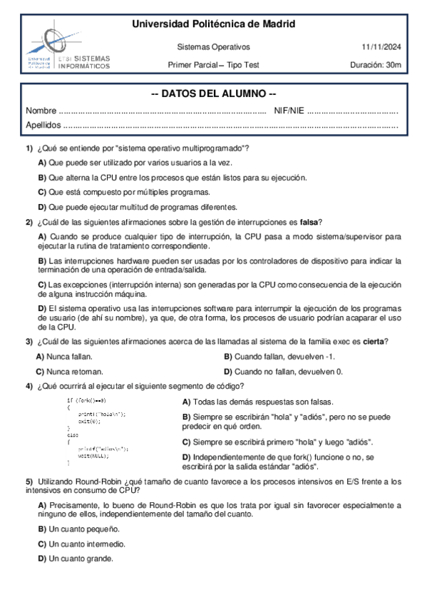 Miniatura del documento 1er-examen-test-enunciado-2024.pdf