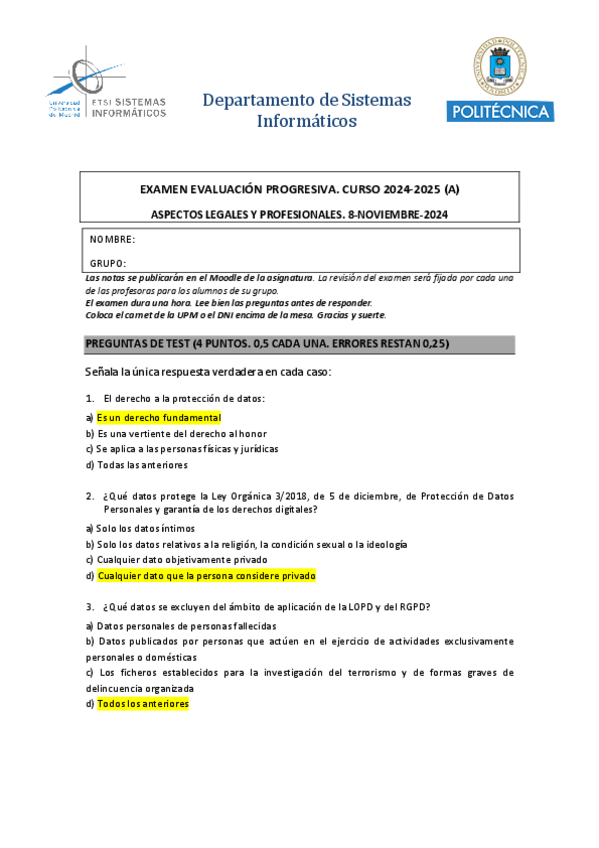 Miniatura del documento EXAMEN-1-ALP-2024-2025-A-CORREGIDO.pdf