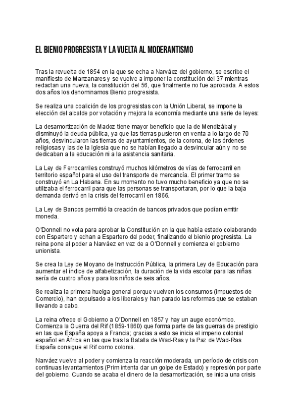 Miniatura del documento El-bienio-progresista-y-la-vuelta-al-moderantismo..pdf