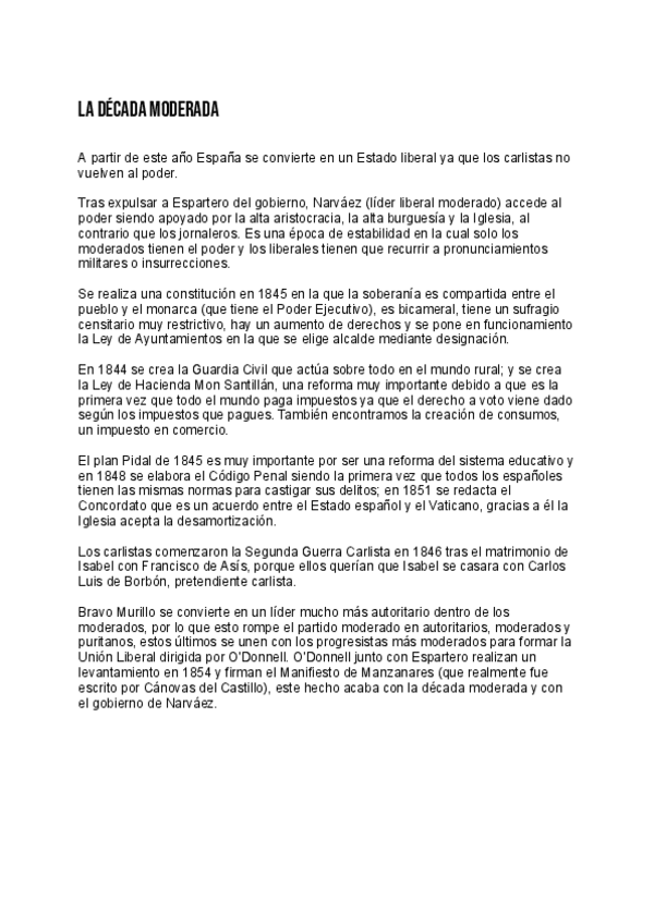 Miniatura del documento La-decada-moderada.pdf