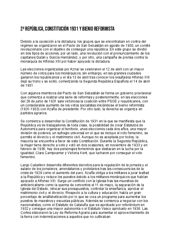 Miniatura del documento 2a-Republica-Constitucion-1931-y-Bienio-Reformista.pdf