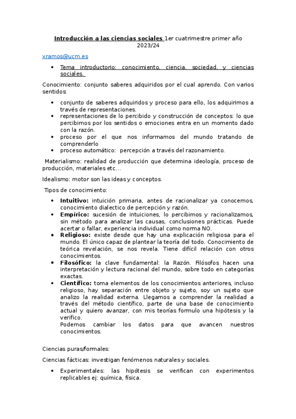 Miniatura del documento Introduccion-a-las-ciencias-sociales.docx