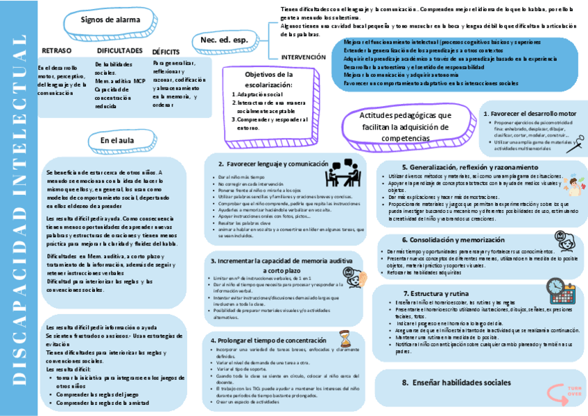 Miniatura del documento Discapacidad-intelectual.pdf