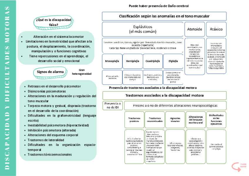 Miniatura del documento Discapacidad-motorica.pdf