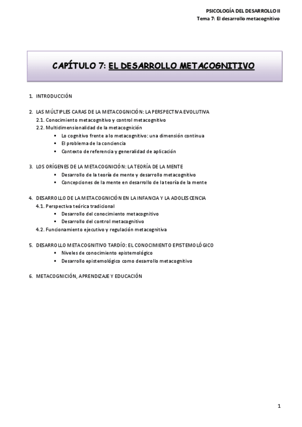 Miniatura del documento Tema-7-El-desarrollo-metacognitivo.pdf