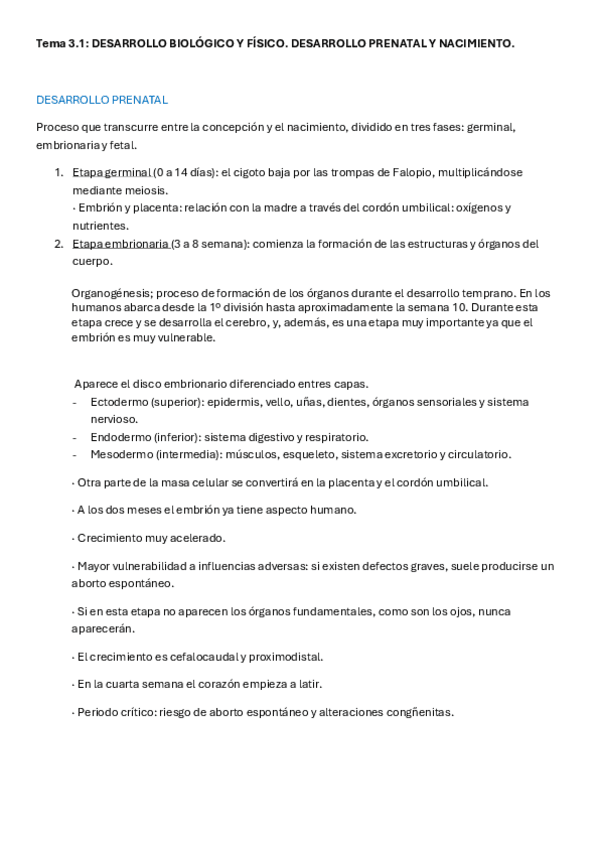 Miniatura del documento tema-3.1-psicologia.pdf
