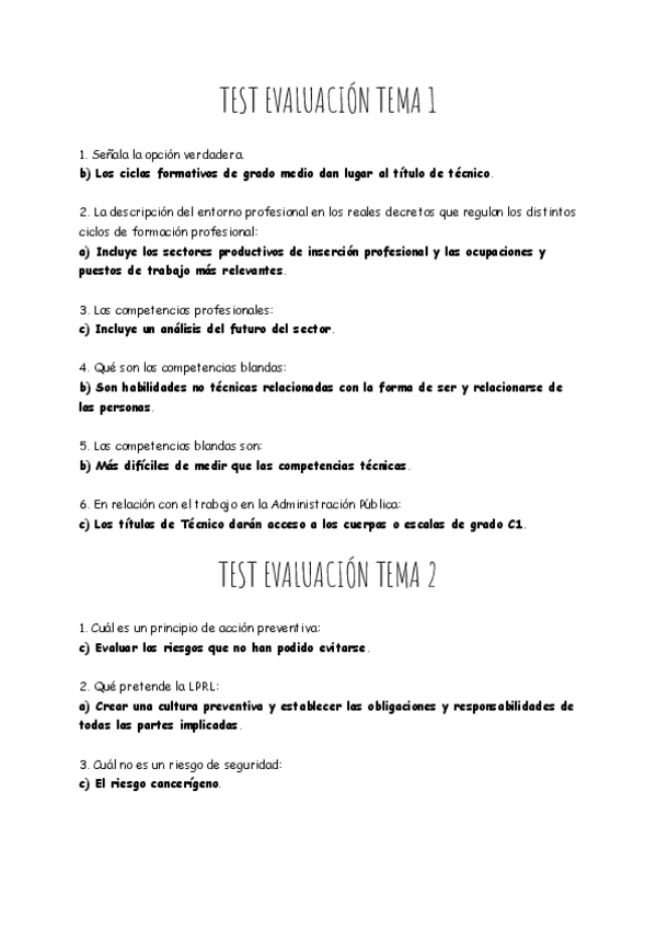Miniatura del documento TEST-EVALUACION-EXAMEN-IPE.pdf