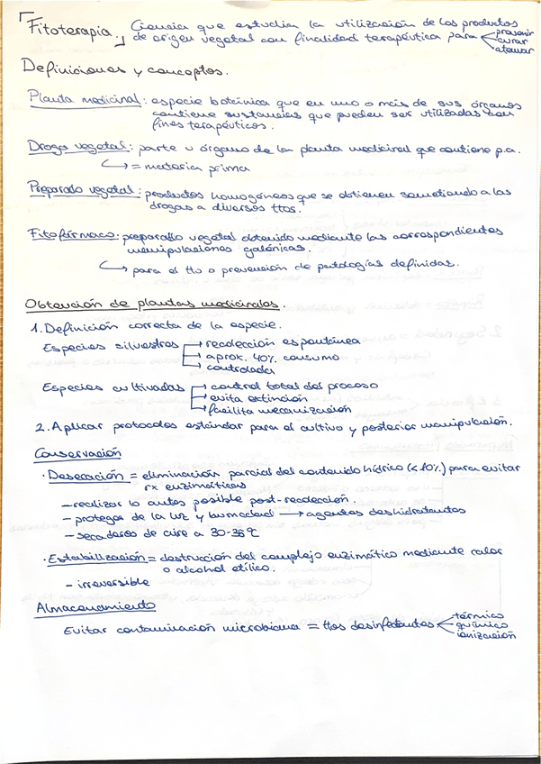 Miniatura del documento Parcial-1Fito.pdf