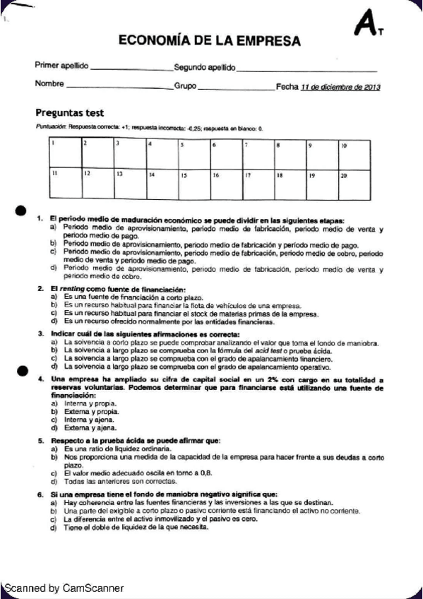 Miniatura del documento modelo-examen-final.pdf