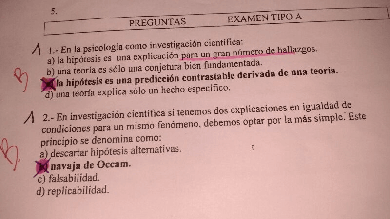 Miniatura del documento IMG_0751.JPG