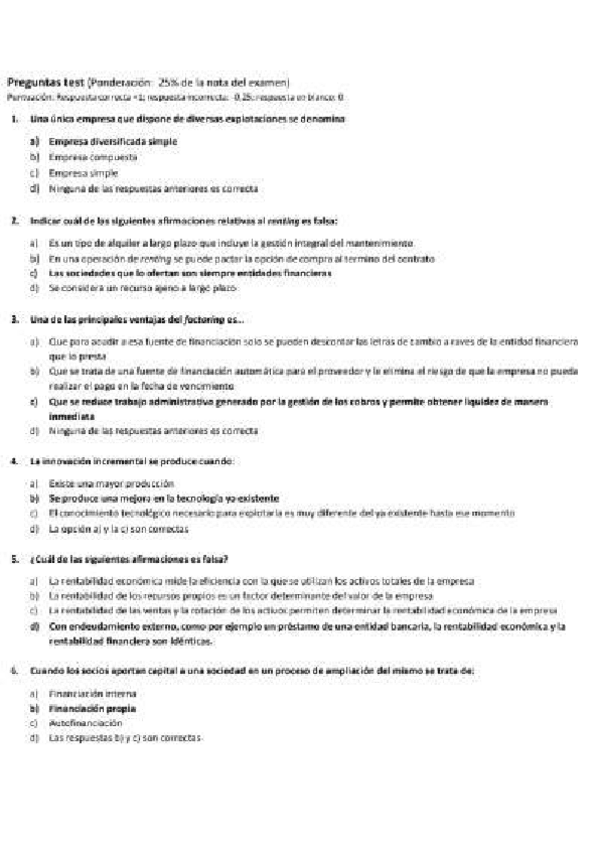 Miniatura del documento examen-enero.pdf