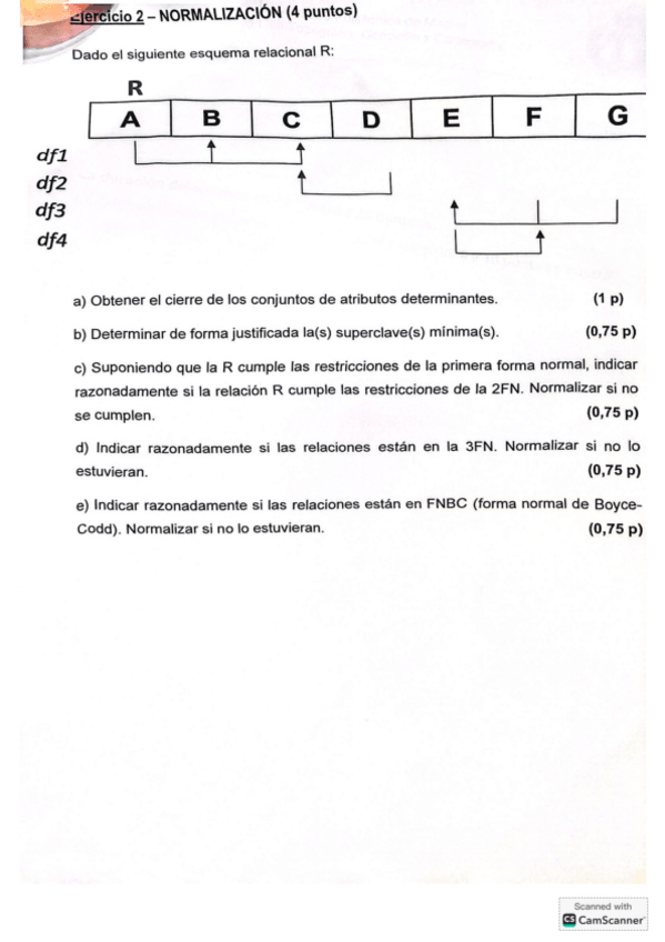 Miniatura del documento Ordinaria-Ej2-normalizacion.pdf