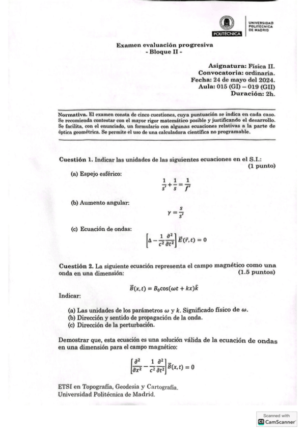 Miniatura del documento ordinaria-2024.pdf