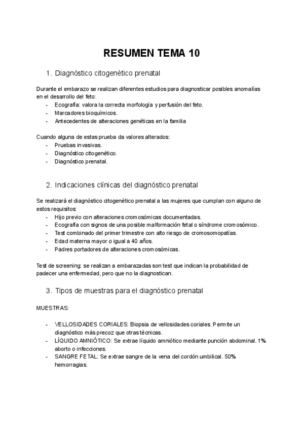 Miniatura del documento RESUMEN-TEMA-10-Y-11.pdf