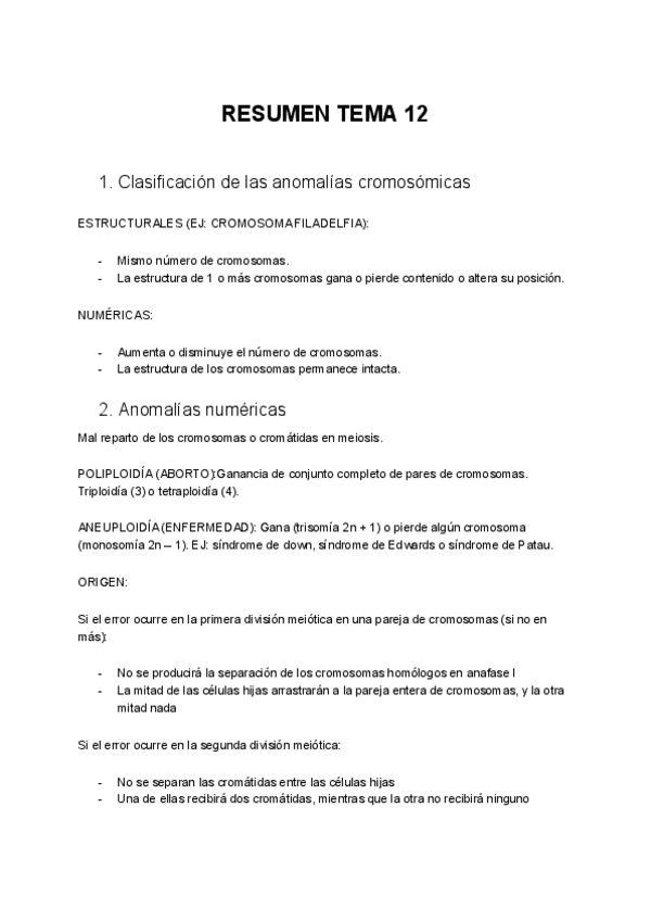 Miniatura del documento RESUMEN-TEMA-12.pdf