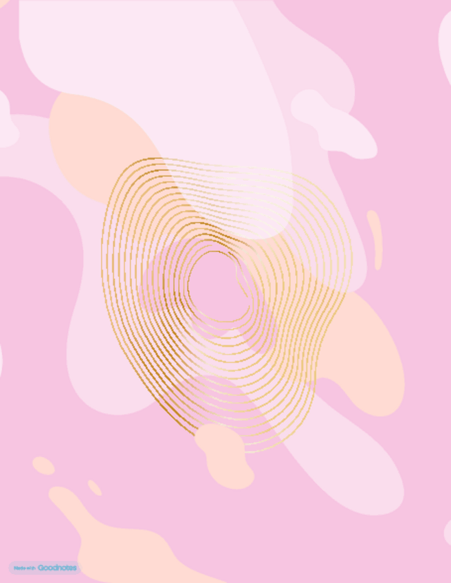 Miniatura del documento El-derecho-de-trabajoIPE-FOL.pdf