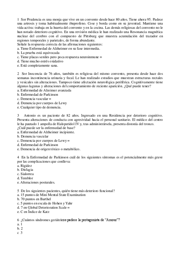 Miniatura del documento EXAMEN ENERO 2014 final.pdf
