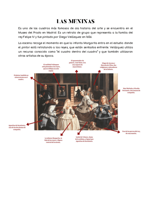 Miniatura del documento Las-Meninas.pdf