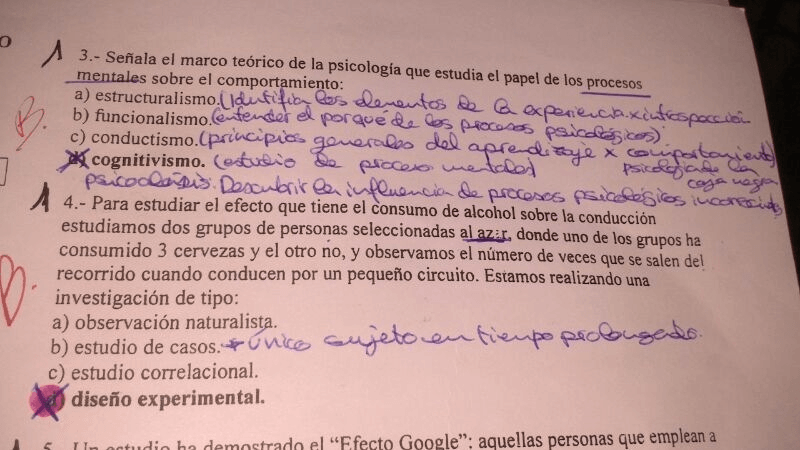 Miniatura del documento IMG_0752.JPG