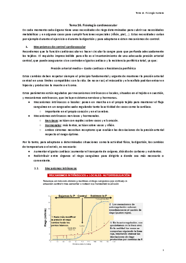 Miniatura del documento Tema-16.-Regulacion-cardiovascular.pdf